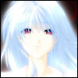 Shadow06Jm