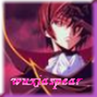 wuxiaspear