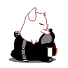 akatsu